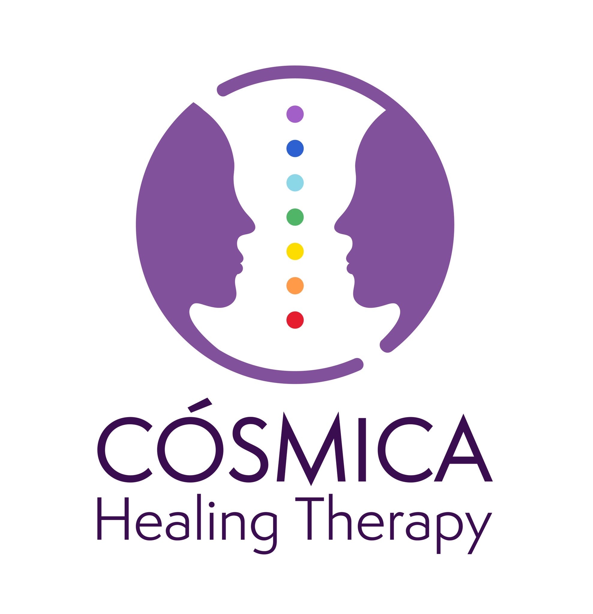 Cósmica Healing Therapy